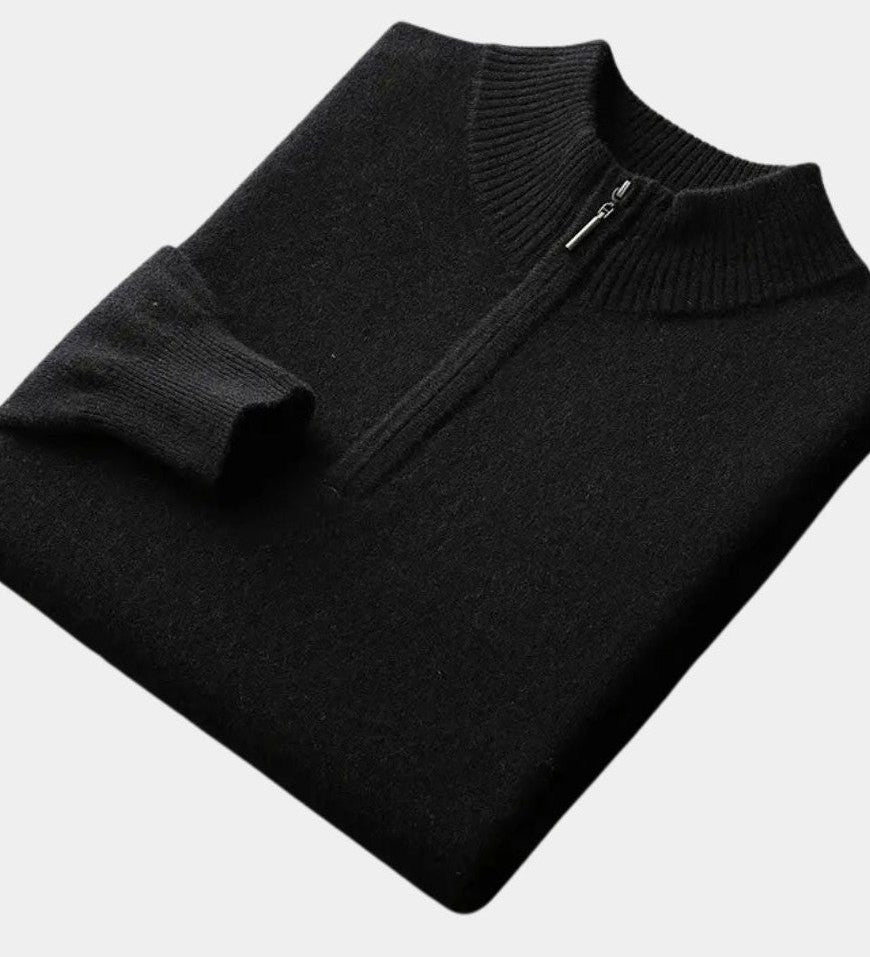 Oscar™ | Demi Pullover