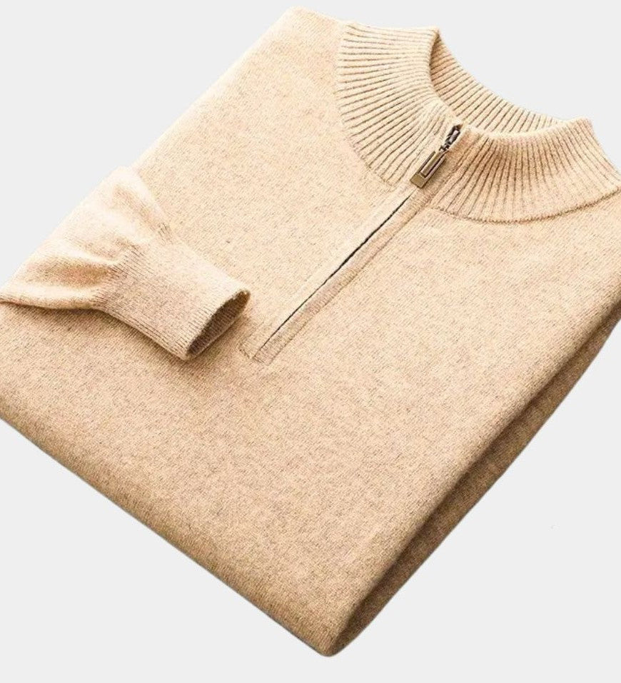 Oscar™ | Demi Pullover