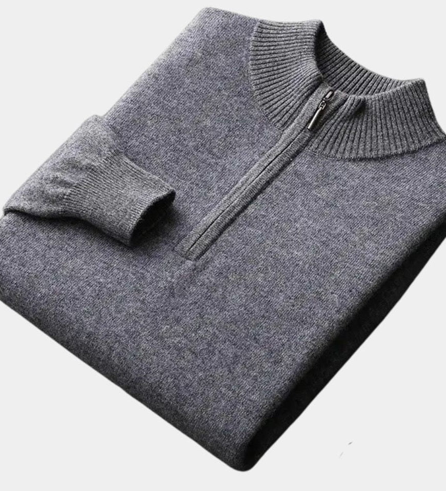 Oscar™ | Demi Pullover
