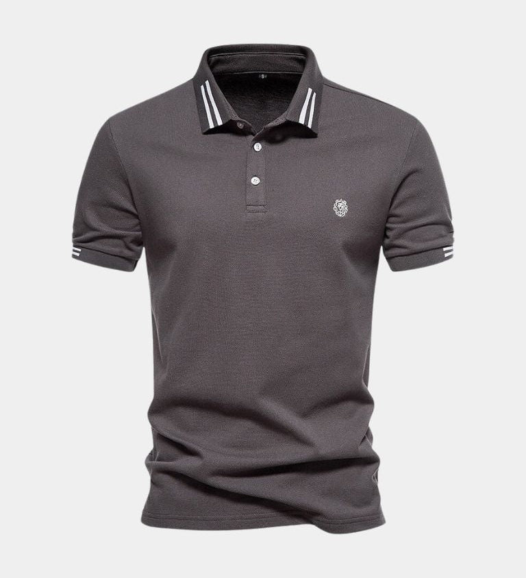 Oscar™ | Royal Breeze Polo