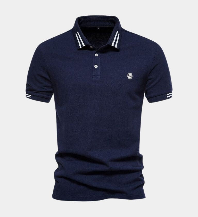 Oscar™ | Royal Breeze Polo