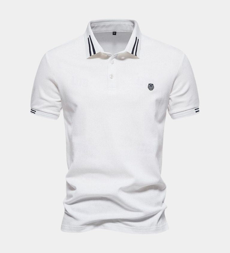 Oscar™ | Royal Breeze Polo