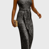 Paljet | Jumpsuit