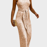 Paljet | Jumpsuit
