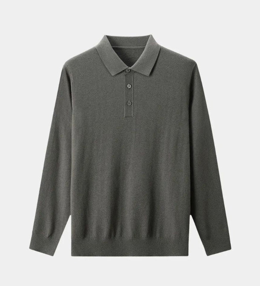 Patrick™ | Polo T-shirt