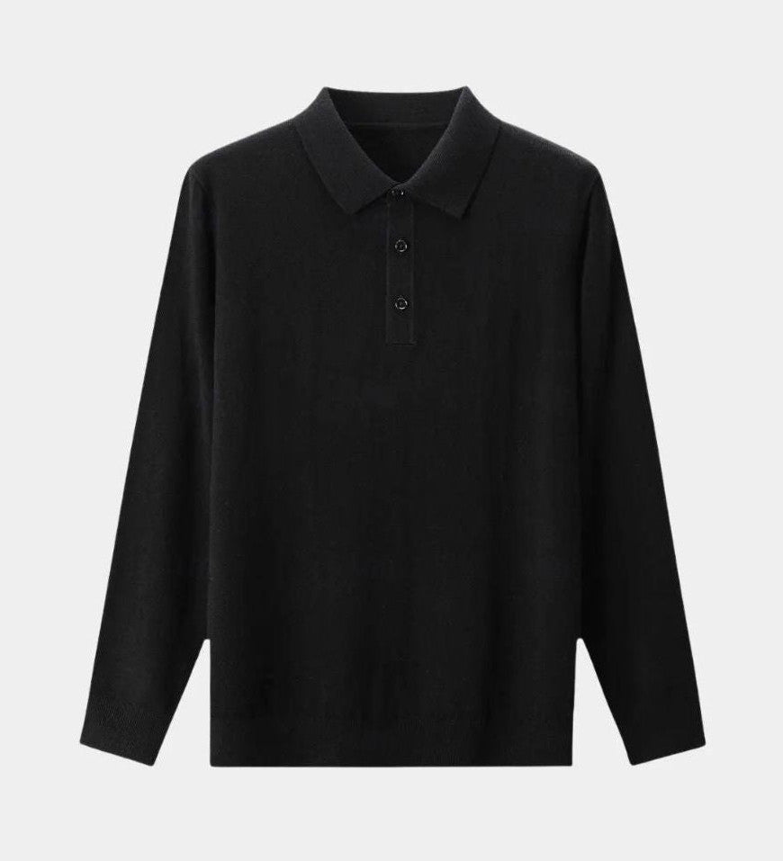 Patrick™ | Polo T-shirt