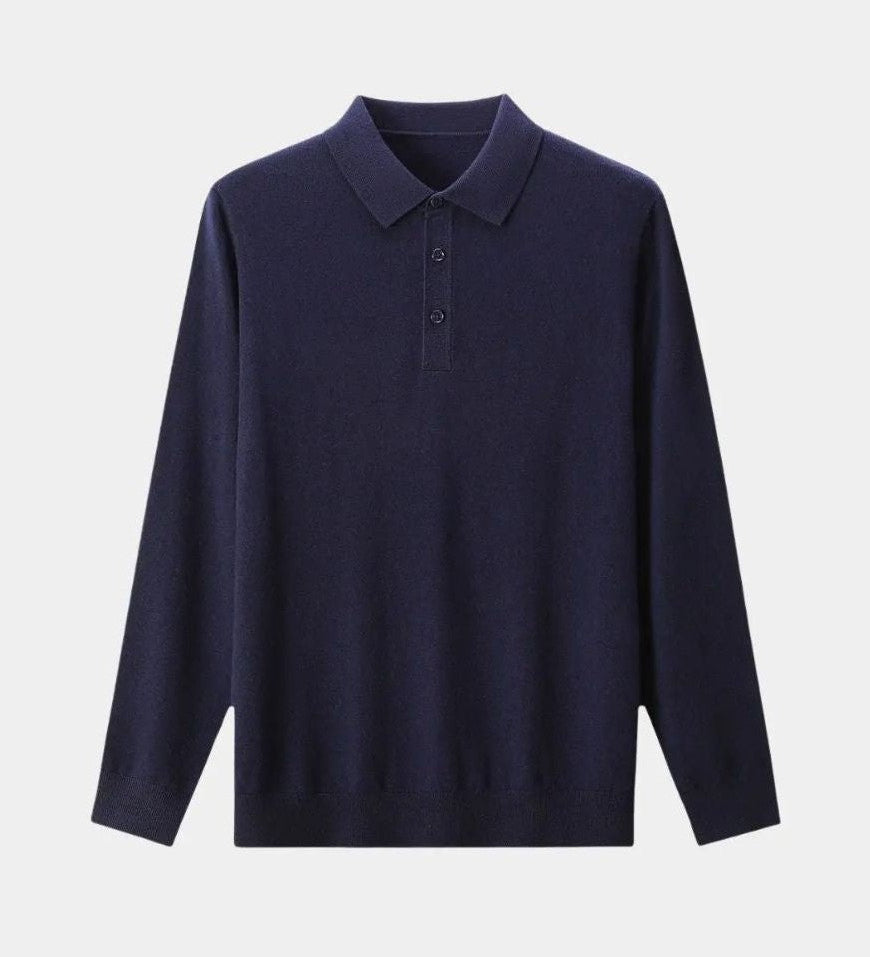 Patrick™ | Polo T-shirt