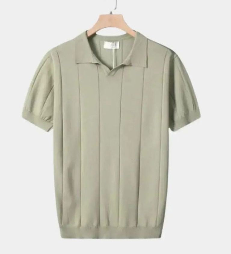 Peter™ | Portofino Poloskjorte