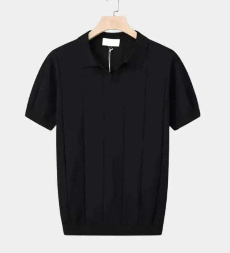 Peter™ | Portofino Poloskjorte