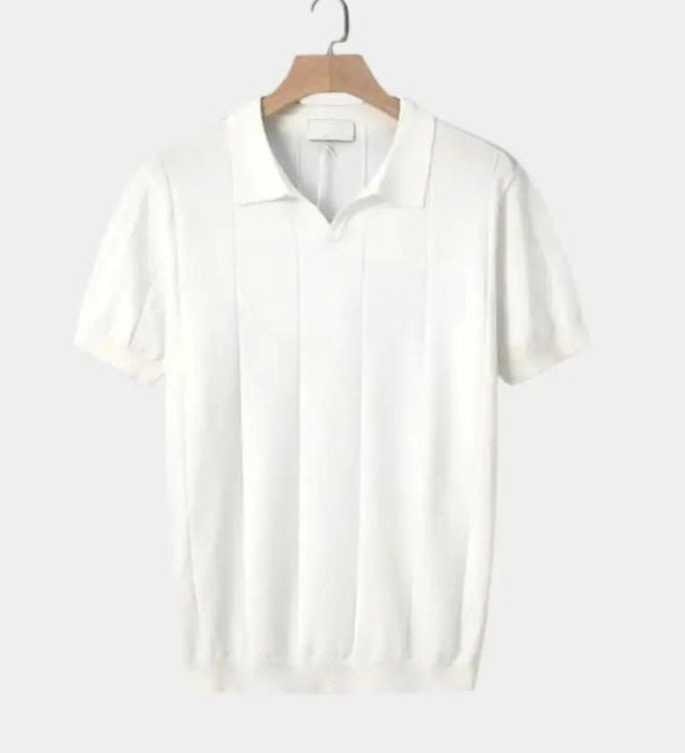 Peter™ | Portofino Poloskjorte