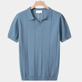 Peter™ | Portofino Poloskjorte