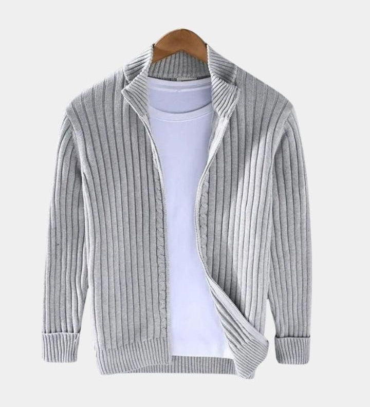 Regency™ | Strikjakke