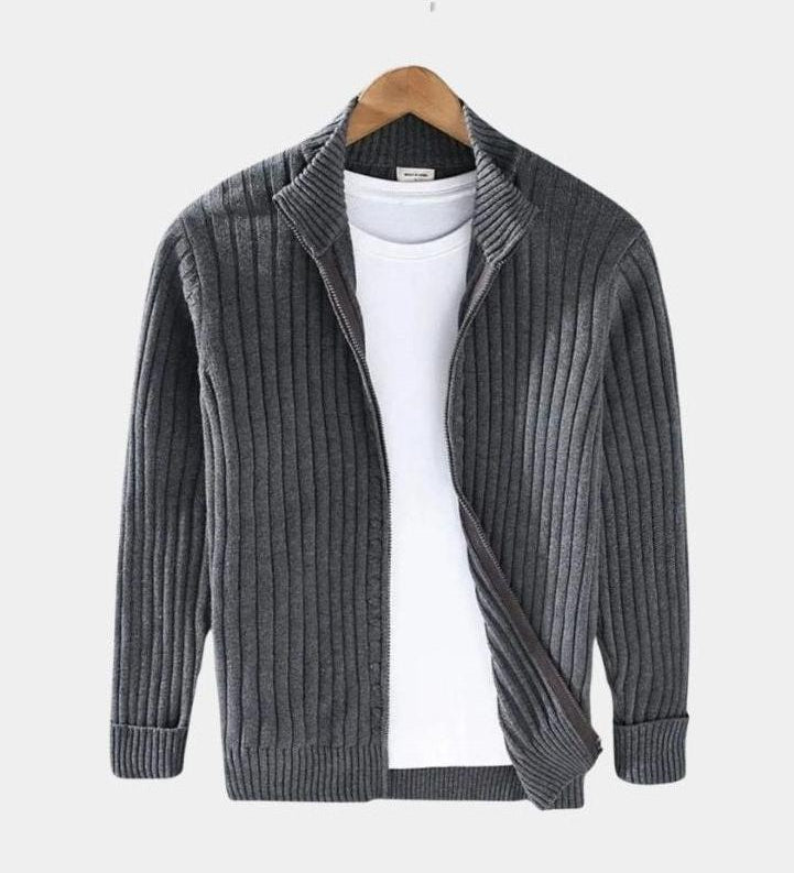 Regency™ | Strikjakke