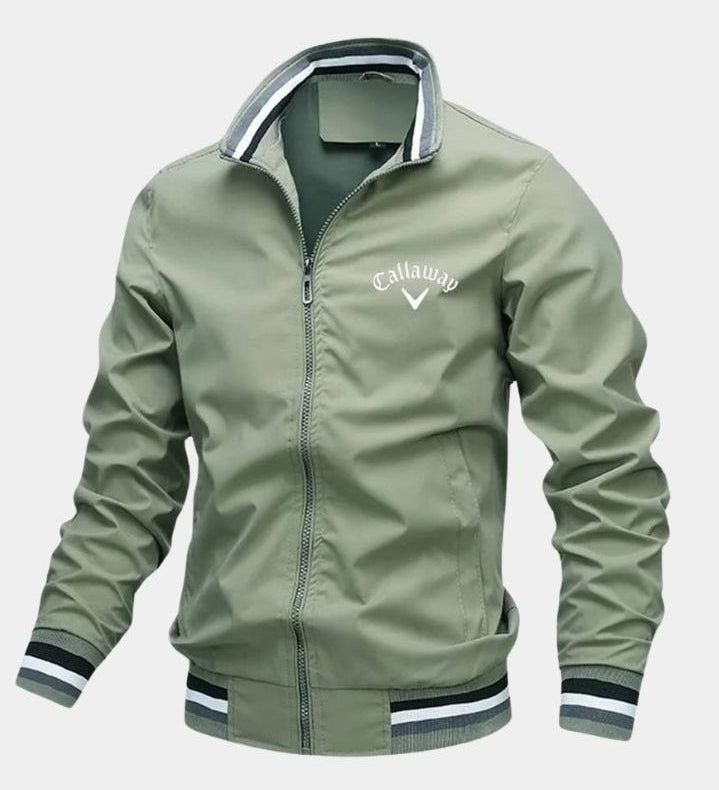 Regent™ | Filthattejakke