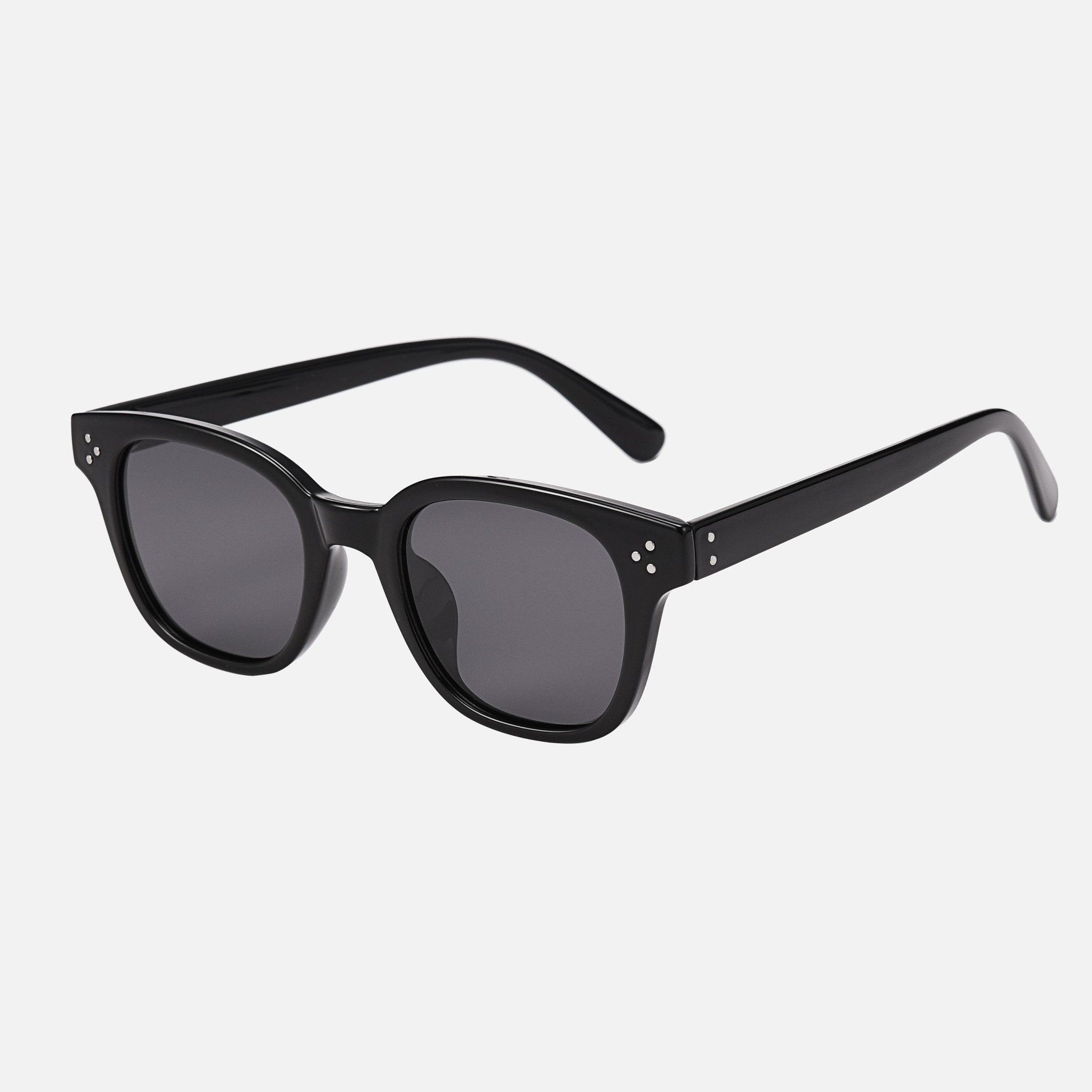 Ronja | Unisex Solbriller