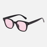 Ronja | Unisex Solbriller