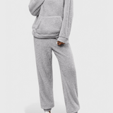 Rosa | Teddy sæt
