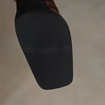 Florence pumps til kvinder