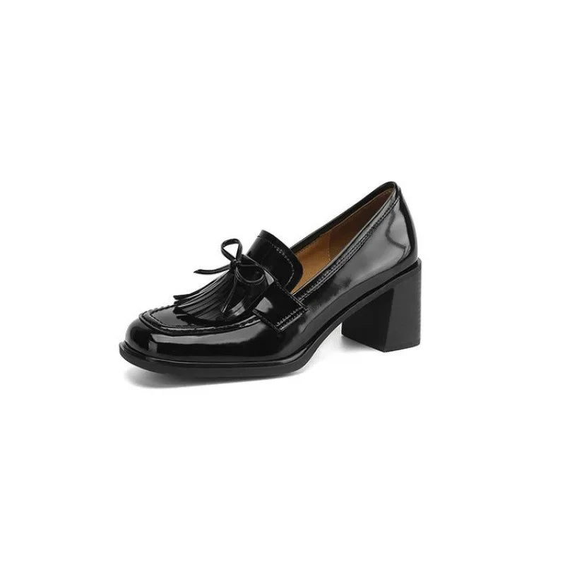 Dorothy loafers til kvinder