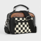 Saga | Elegant taske