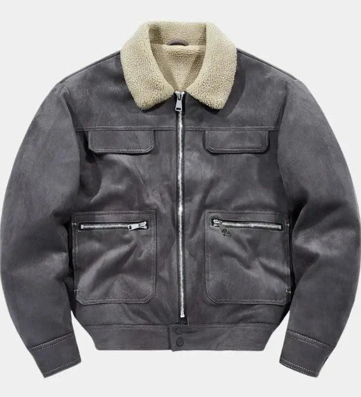 Sebastian™ | Fleecevest