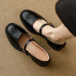 Anna remsko til kvinder