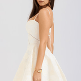 Selena | Minikjole