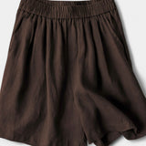 Signe | Shorts