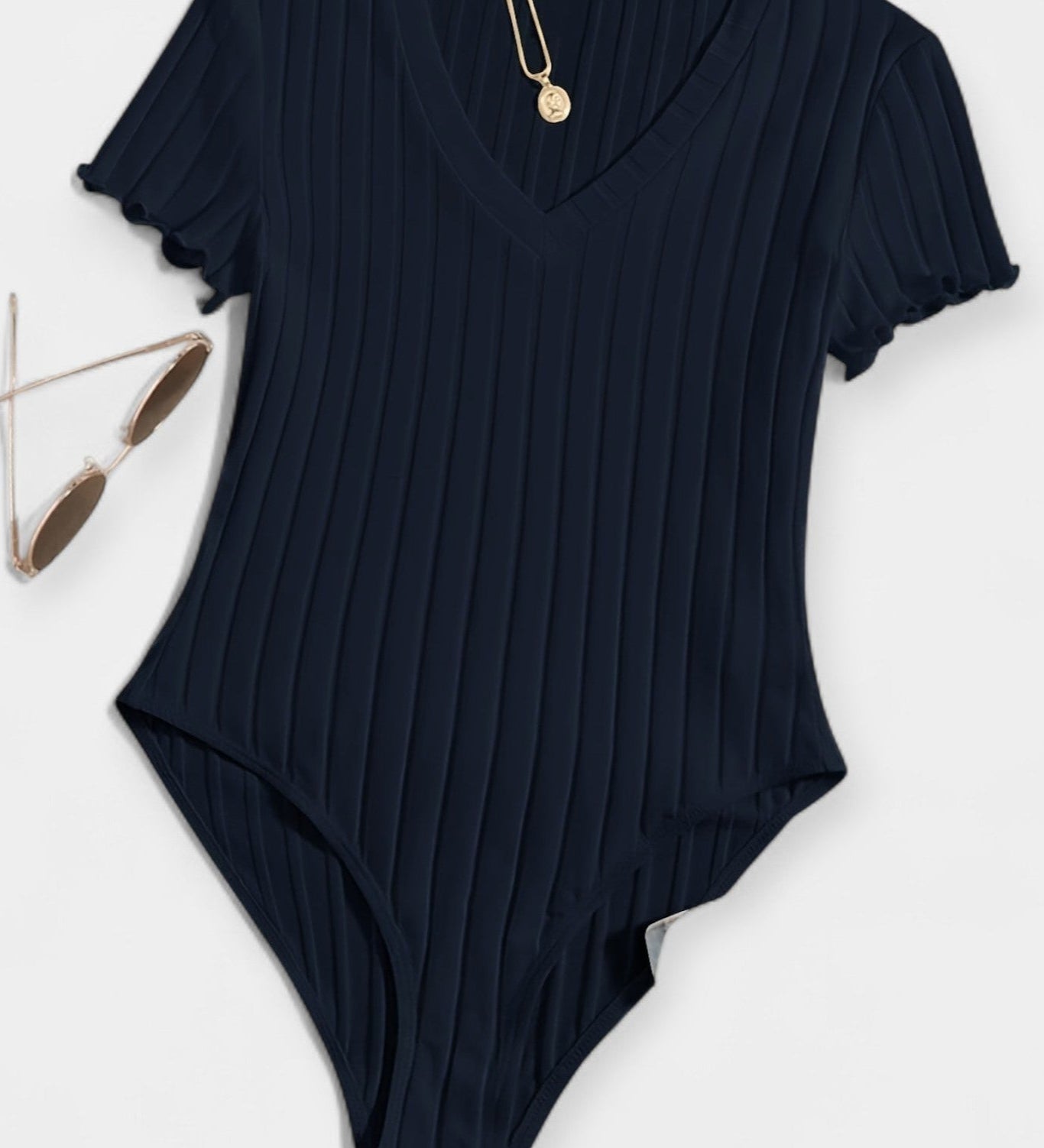 Sofie | Moderne Body
