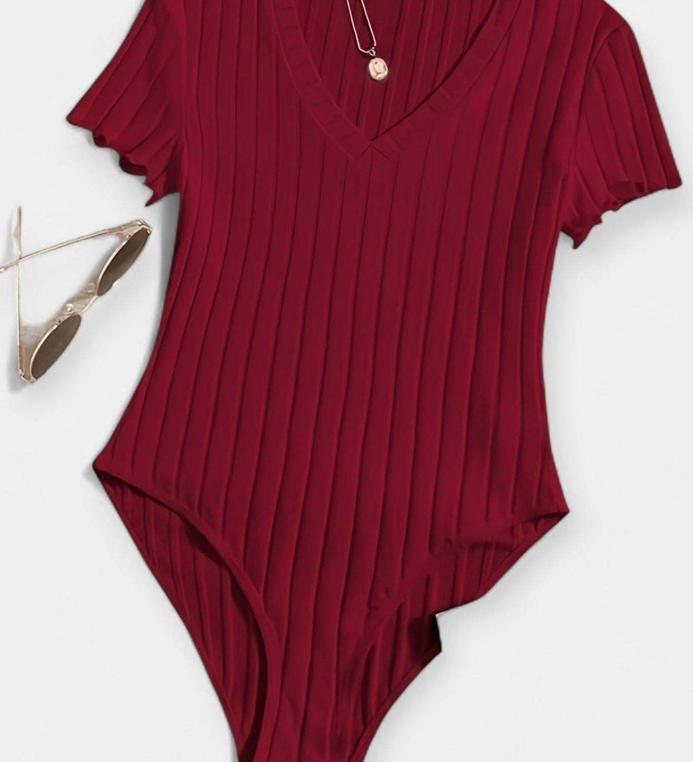 Sofie | Moderne Body