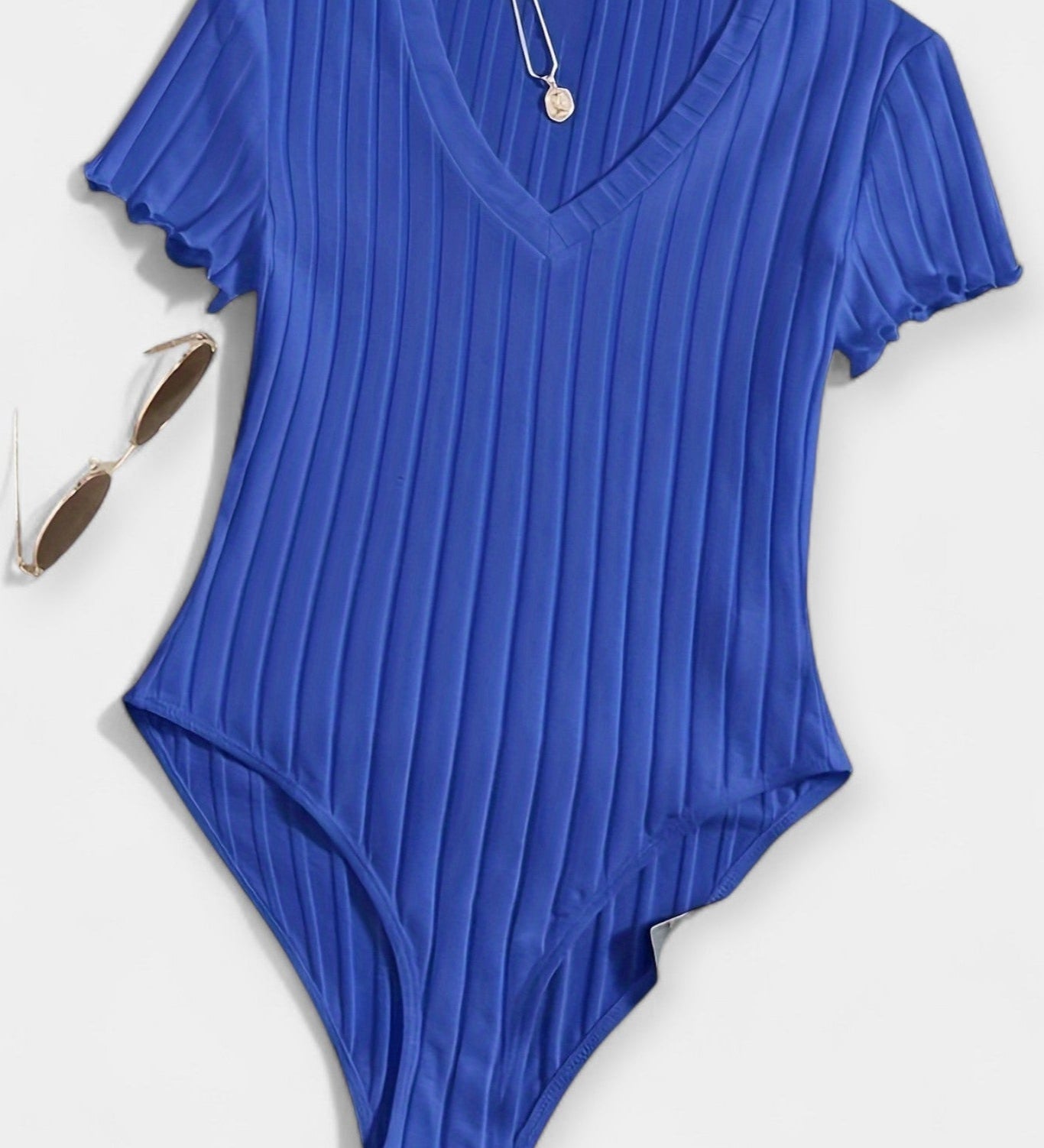 Sofie | Moderne Body
