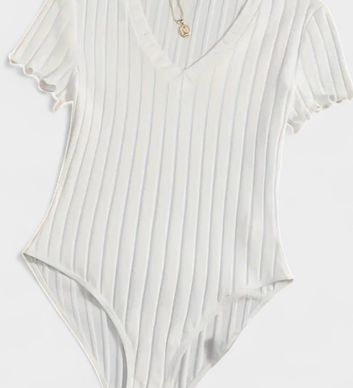 Sofie | Moderne Body