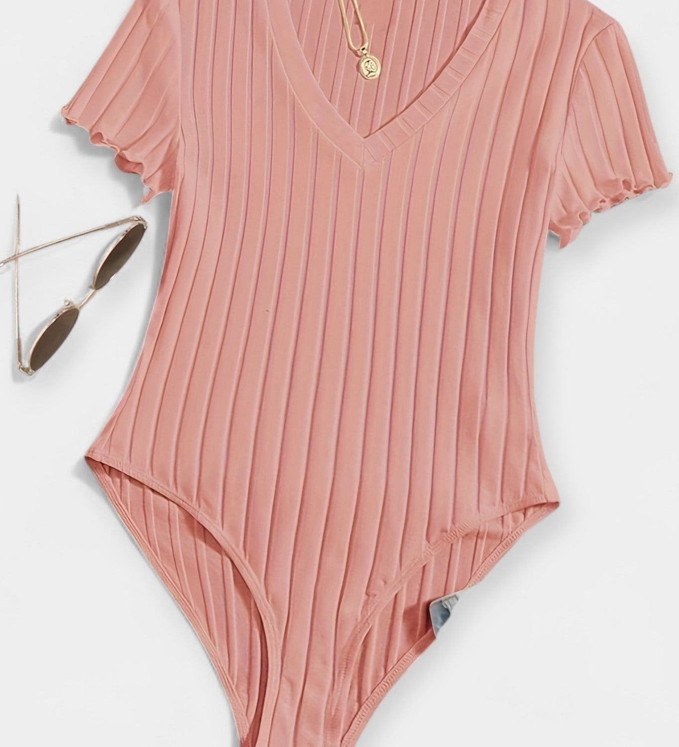 Sofie | Moderne Body