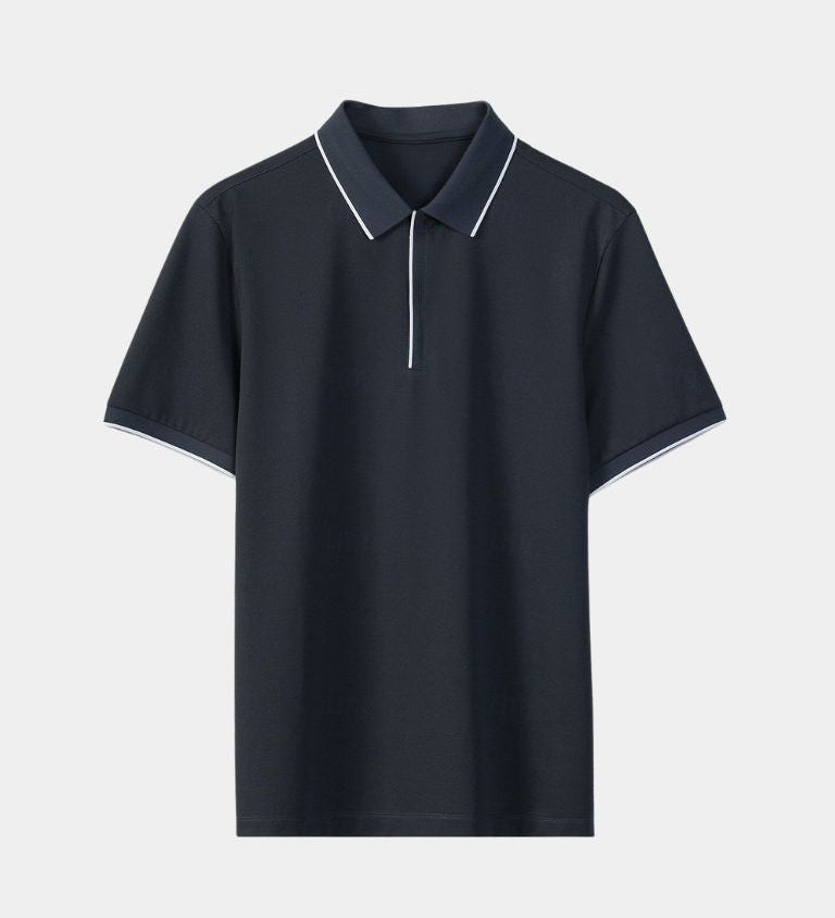 Søren™ | Oxford Minuit Polo