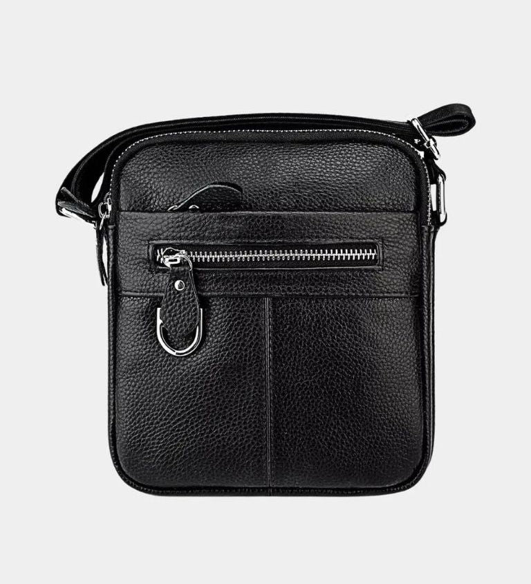 Søren™ | Skuldertaske Venedig