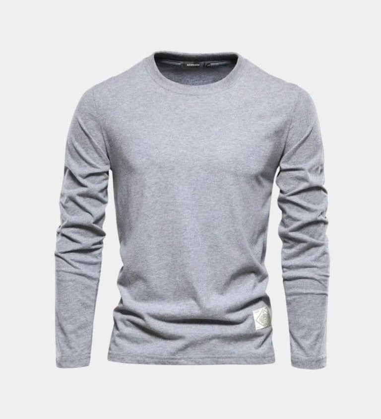 Søren™ | Viana Pullover