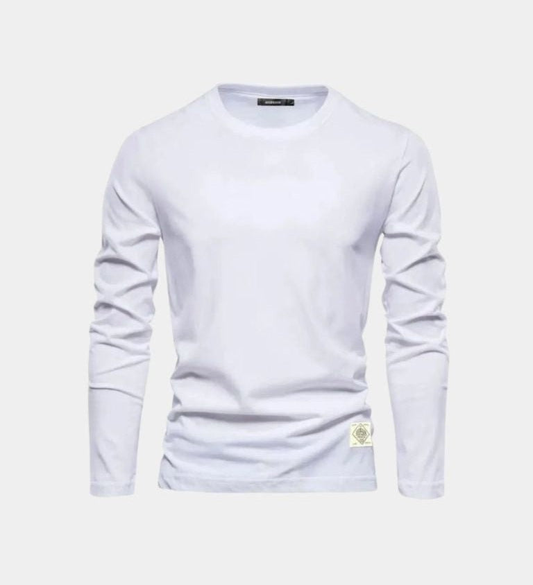 Søren™ | Viana Pullover