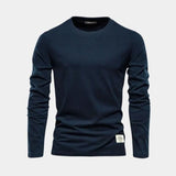 Søren™ | Viana Pullover