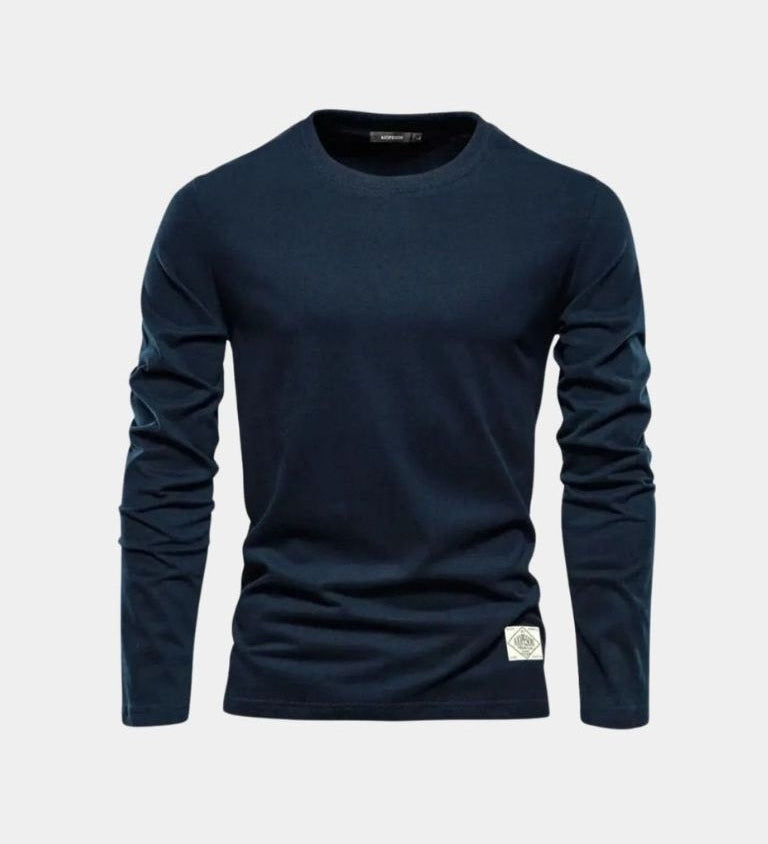 Søren™ | Viana Pullover