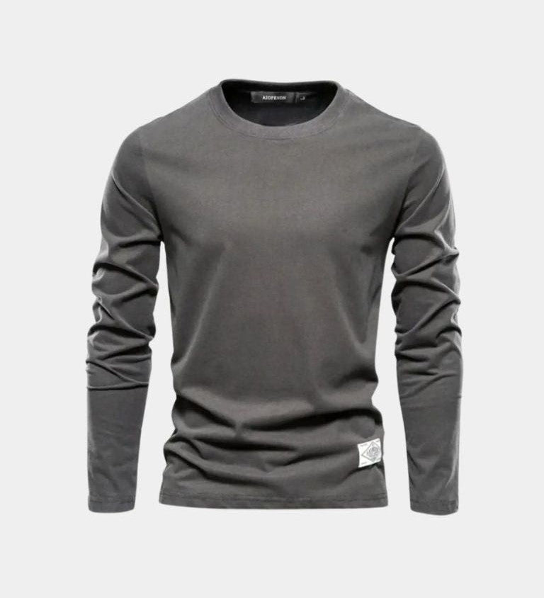 Søren™ | Viana Pullover