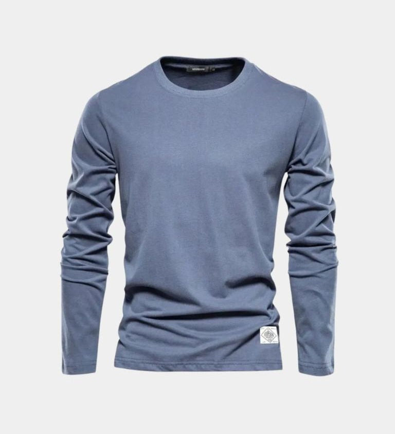 Søren™ | Viana Pullover