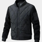Storm™ | Sherpa Bomberjakke