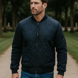 Storm™ | Sherpa Bomberjakke