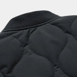 Storm™ | Sherpa Bomberjakke