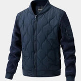 Storm™ | Sherpa Bomberjakke