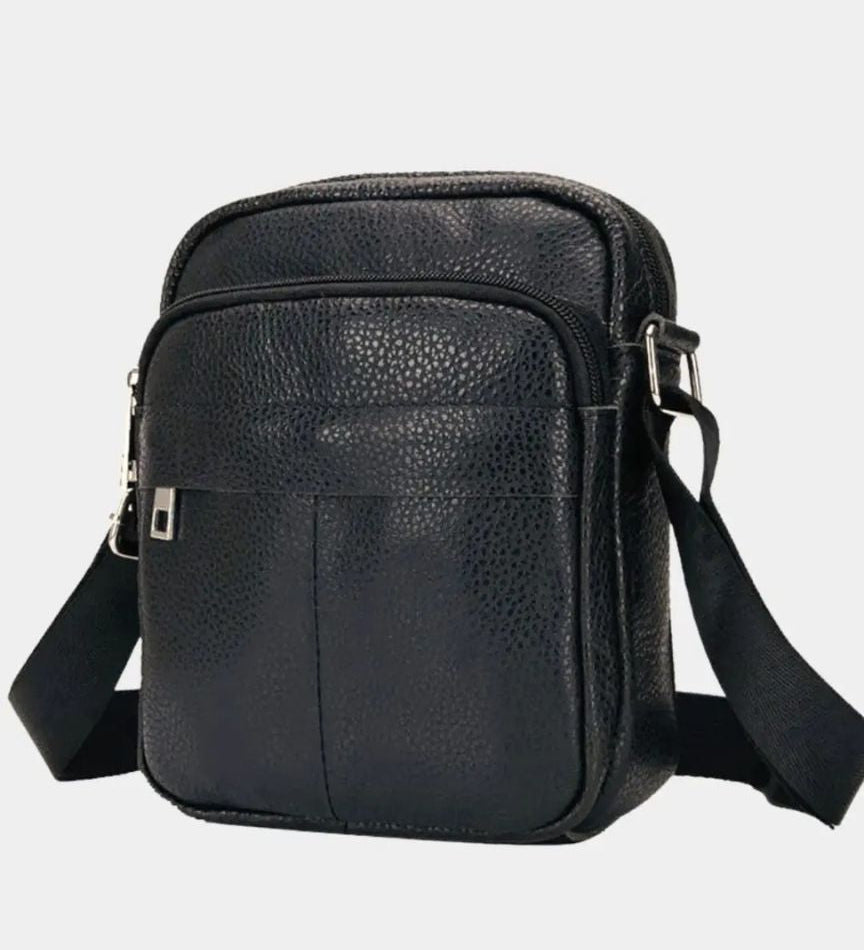 Thomas™ | Minimalistisk Taske Capri