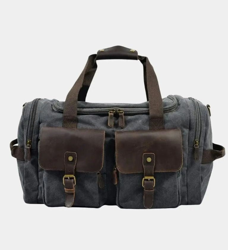 Victor™ | Highland Rejsetaske