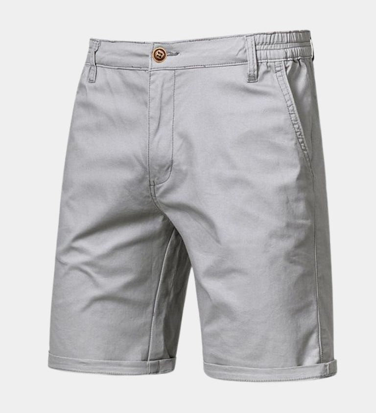 Victor™ | Riviera Sable Shorts