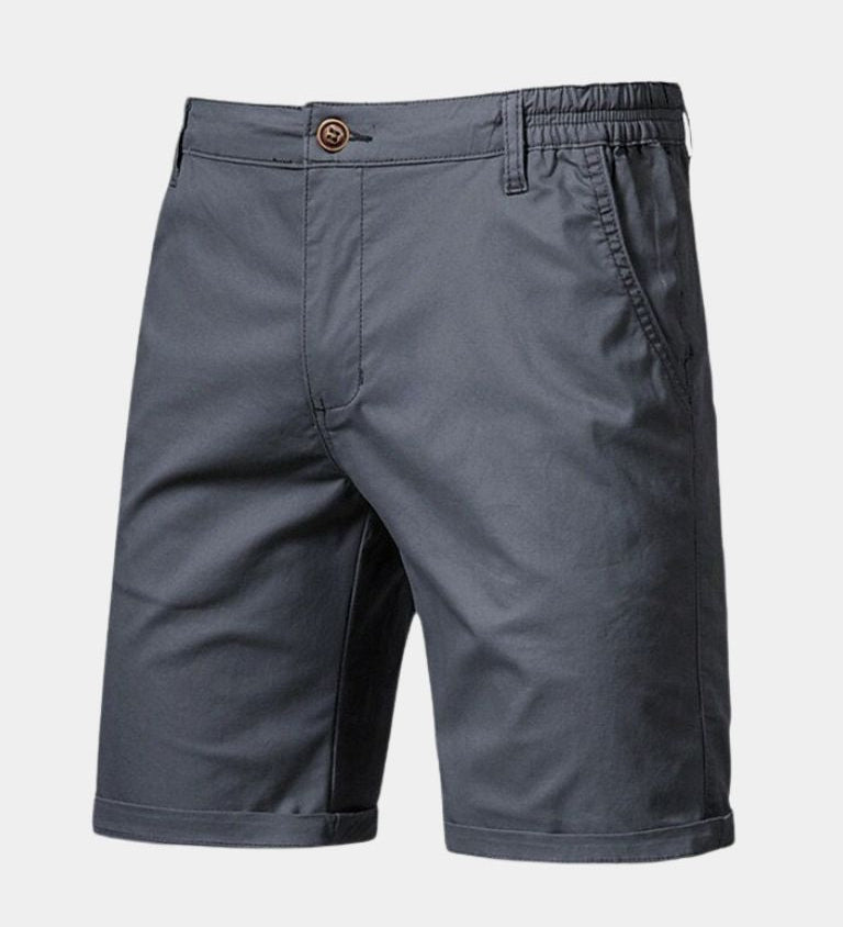 Victor™ | Riviera Sable Shorts