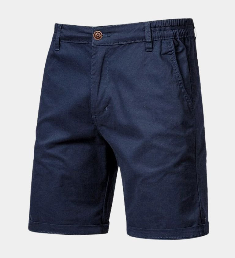 Victor™ | Riviera Sable Shorts